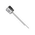 10UF 50V
