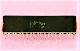 D8202A