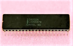 D8202A