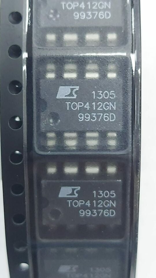 TOP412GN