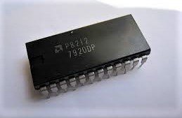 P8212