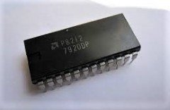 P8212