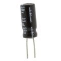 33UF 50V