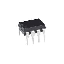 TL751L10C