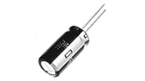 120UF 50V