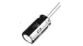 120UF 50V