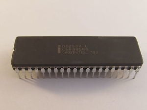 D82530-6