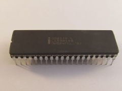 D82530-6