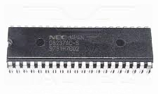D8237A