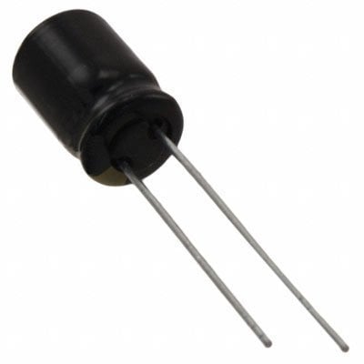 180UF 35V