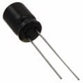 180UF 35V