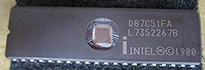 D87C51