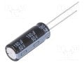 180UF 50V