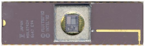 MBL8742H