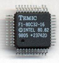 80C32-16