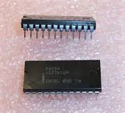 P8254