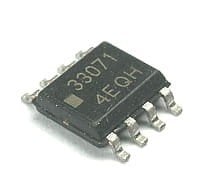 MC33071