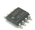 MC33071