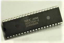 D8255AC-2