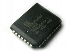 AM29F040B-90JI