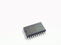 74HCT373D