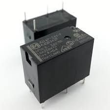 JQ1AP-24V