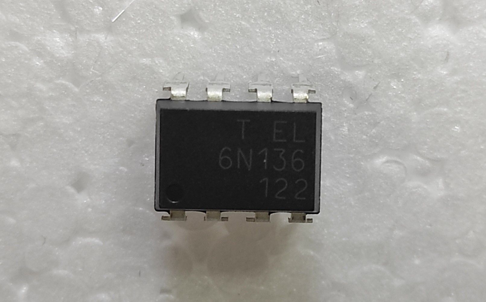 6N136
