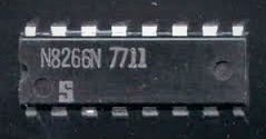 N8266N