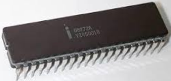 D8272A