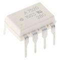 HCPL7520- A7520