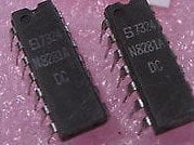 N8281A