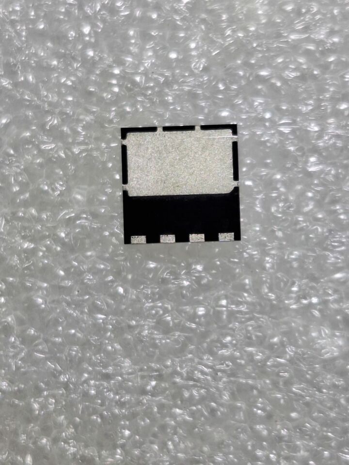 NTMT064N65S3H