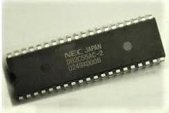 P8282