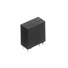 ALA2PF24  24V