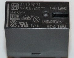 ALA2PF24  24V