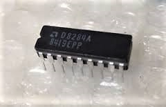 D8284A
