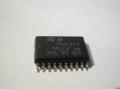 74HC373  SMD