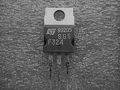 SGSF324