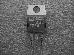 SGSF324