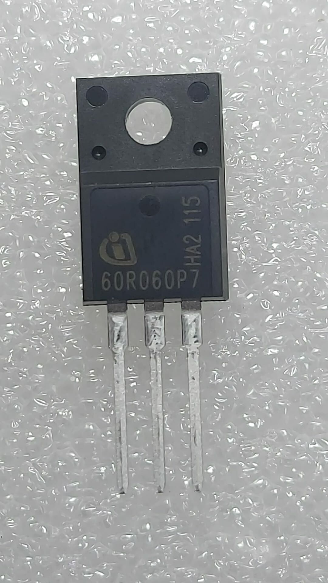 60R060P7