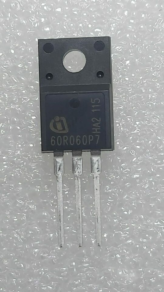 60R060P7