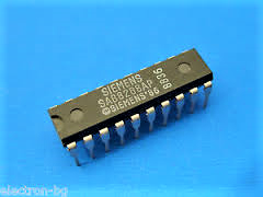 SAB8288A-P