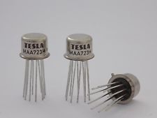 MAA723H