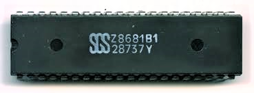 Z8681B1