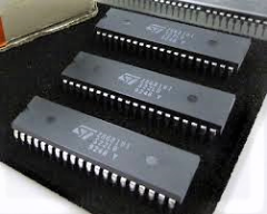 Z8681B1
