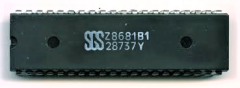 Z8681B1