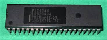 P8742AH