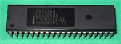 P8742AH