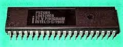 P8748H