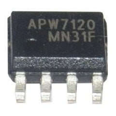 APW7120